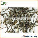 Xin Banzhang Old Tea Tree Puer Tea thumbnail-2