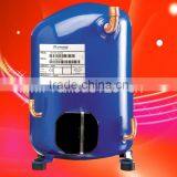 Danfoss Scroll Compressor for Sale SZ285 thumbnail-2