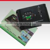 Pwm Mini Solar Charge Controller thumbnail-1