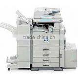 Aficio 3045 Copier and Printer Integral Whole Machine