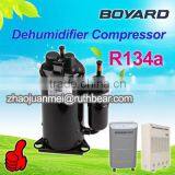 Cheap Home Dehumidifiers With R134a Compresseur Tropicales