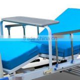 Hot toys abs board cheap hospital bed buy wholesale direct from china