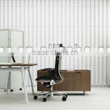 office table executive ceo desk office desk (FLX-Series)