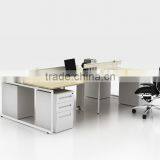2016 China Manufacturer Hot Sale Modern Office Furniture(FIT-series)
