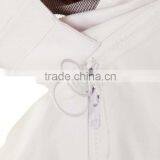 Adult Bee Keeper Suit With Fencing Veil - Bee Keeping Suit, New Beekeeping Suit With Veil thumbnail-4