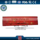 Chocolate Packaging Box thumbnail-6