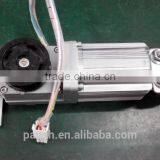 Top Range Advanced Auto Door Operator for Entrance Security thumbnail-3