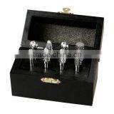 Tungsten Carbide Burr Kit thumbnail-1