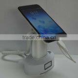 Stand Alone Alarm System M020-01