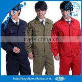 Wholesale High Quality Twill Jackets Workwear With Long Sleeve thumbnail-1
