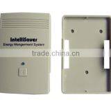High Quality Wireless Energy Management System thumbnail-5
