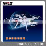 2.4G 4Channel Professional Long Range Rc Quadcopter With Camera Uav GPS Drone Quadcopter