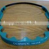 Construction Safety Helmet With Visor Manufacturer thumbnail-3