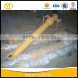 ZX480 Top quality manufacture hydraulic steering cylinder