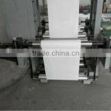 Hot Sale Helical Gears Taiwan Design Flexo Printing Machine at Affordable Price thumbnail-2