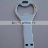 Bottle Opener 2 gb Usb Flash Drive Bulk 1gb Usb Flash Drives thumbnail-2