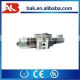 Hydraulic Oil Water Seperator for Air Compressor Parts