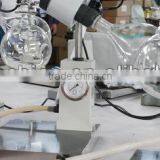 Rotary Evaporator 2L R206B Lab Scale --Senco Made Popular Sales thumbnail-6