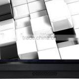 55 65 70 75 80 84 98 Inch Flat Screen TV LED Wholesale Touch LED TV thumbnail-2