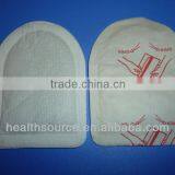 Winter Warm Foot Patch