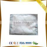 Warmer Winter/heat Patch/warm Patch