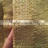 Manufacturer Vegetable Agriculture Greenhouse Shade Net thumbnail-5