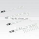 2016 Hot Sell!!!High Frequency Facial Machines JX-006A thumbnail-4