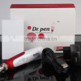 High Quality Wrinkle Removal Professional Dermapen Medical thumbnail-3