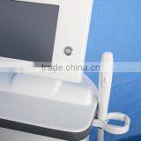 Wholesale Hifu Skin Rejuvenation Device thumbnail-4