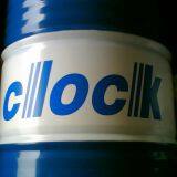 Where is CLOCK Transformer Oil thumbnail-1