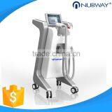 Body Shaping High Quality Beauty Device HIFU Slimming Machine Fat Burning