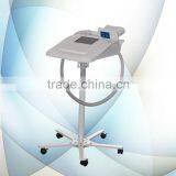 Distributors Agents Required Slimming Machine Vacuum Suction for Home Use thumbnail-6