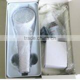 New Products 2016 Mini Portable Facial Equipment thumbnail-6