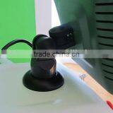 Specializing in the Production of Portable Diode Laser 808nm Made in China thumbnail-2