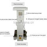 Human Body Element Analyzer BL-H01Water Content thumbnail-3