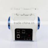 Affordable 3in1 5MHZ Seven-polar RF Skin Care Portable RF Radiofrequency Equipment thumbnail-4