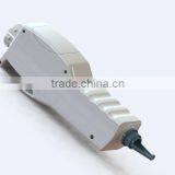 1 HZ Tattoo Remover Nd Yag Hori Naevus Removal Laser Tattoo Removal Machine Q Switched Laser Machine thumbnail-4