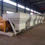 Shandong Toyoojx Construction Machinery Co.,ltd company overview - view 2 thumbnail