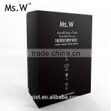 Handheld Neck Care Shoulder Massager, Neck Wrinkle Remover, Galvanic Beauty Massager thumbnail-6