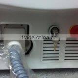 Permanent 808nm Diode Laser Hair Removal IPL Hair Removal Laser Hair 808nm Diode Laser Fiber 10.4 Inch Screen thumbnail-3