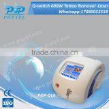 Tattoo Removal Laser Price Medical CE Tattoo Removal Laser Tattoo Removal Laser thumbnail-4