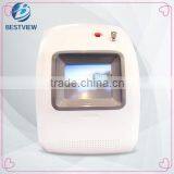 Latest Tech 980nm Diode Laser High Frequency Spider Vein Removal Machine thumbnail-2