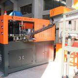 Ecengmachinery company overview - view 3 thumbnail