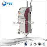 800mj Q-switch Tattoo Removal Nd Q Switch Laser Machine Yag Laser Long Pulse Nd:yag Equipment thumbnail-1