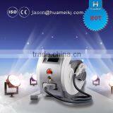 2015 Hot Selling Ipl b2 thumbnail-4