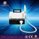Us606 Wholesale Ipl+rf Elight Beauty Laser Pigment Therapy Machine thumbnail-2