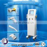 no needle mesotherapy skin resurfacing beauty machine