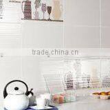 Ceramic Kitchen Wall Tiles thumbnail-4