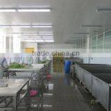 Dalian Gaishi Health Food Co., Ltd. company overview - view 4 thumbnail