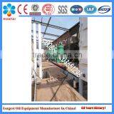 Cottonseed Oil Hot Pressing Line thumbnail-2